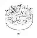 Fig. 02 - Pre-chamber