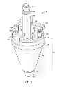 Fig. 04 - Pre-chamber