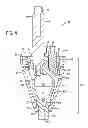 Fig. 05 - Pre-chamber