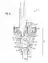 Fig. 07 - Pre-chamber