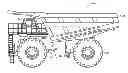 Fig. 01 - Dual fuel system diagnostics for dual fuel engine and machine using same
