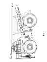 Fig. 02 - Dual fuel system diagnostics for dual fuel engine and machine using same