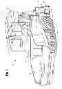 Fig. 02 - Autoadaptive Engine Idle Speed Control