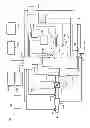 Fig. 01 - Cylinder deactivation pattern matching