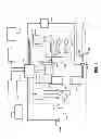 Fig. 02 - Cylinder deactivation pattern matching