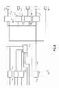 Fig. 03 - Cylinder deactivation pattern matching