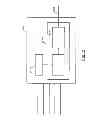 Fig. 04 - Cylinder deactivation pattern matching