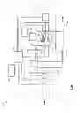 Fig. 02 - System and method for deactivating a cylinder of an engine and reactivating the cylinder based on an estimated trapped air mass