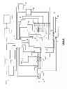Fig. 02 - Cylinder activation and deactivation control systems and methods