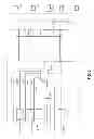 Fig. 03 - Cylinder activation and deactivation control systems and methods