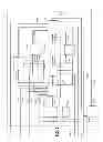 Fig. 04 - Cylinder activation and deactivation control systems and methods