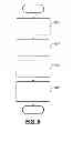 Fig. 06 - Cylinder activation and deactivation control systems and methods