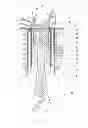 Fig. 03 - Full expansion internal combustion engine with co-annular pistons