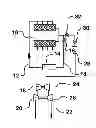 Fig. 01 - System and method of controlling combustion in an engine having an in-cylinder pressure sensor