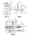Fig. 02 - System and method of controlling combustion in an engine having an in-cylinder pressure sensor