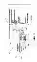 Fig. 03 - System and method of controlling combustion in an engine having an in-cylinder pressure sensor