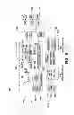 Fig. 04 - System and method of controlling combustion in an engine having an in-cylinder pressure sensor
