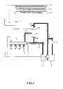 Fig. 02 - Fuel injection control system for internal combustion engine