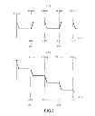 Fig. 04 - Fuel injection control system for internal combustion engine