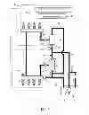 Fig. 06 - Fuel injection control system for internal combustion engine