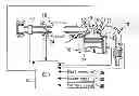 Fig. 01 - Control apparatus for internal combustion engine