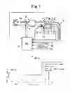 Fig. 02 - Control apparatus for internal combustion engine