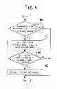 Fig. 04 - Control apparatus for internal combustion engine