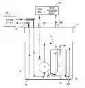 Fig. 01 - Diesel fuel pump module