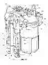Fig. 04 - Diesel fuel pump module