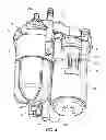 Fig. 05 - Diesel fuel pump module