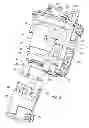 Fig. 06 - Diesel fuel pump module