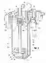 Fig. 07 - Diesel fuel pump module