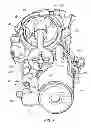 Fig. 08 - Diesel fuel pump module