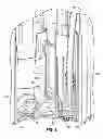 Fig. 09 - Diesel fuel pump module