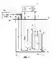 Fig. 10 - Diesel fuel pump module