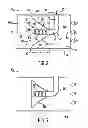 Fig. 03 - Gaseous fuel mixer for internal combustion engine