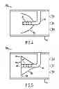 Fig. 04 - Gaseous fuel mixer for internal combustion engine