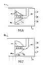Fig. 05 - Gaseous fuel mixer for internal combustion engine