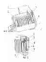 Fig. 02 - Ignition device for spark ignition engines