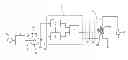 Fig. 01 - Ignition device for battery-less engine and method for starting and operating battery-less engine