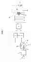 Fig. 02 - Ignition device for battery-less engine and method for starting and operating battery-less engine