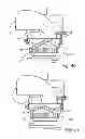 Fig. 06 - Ball feeding arrangement