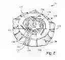 Fig. 07 - Ball feeding arrangement