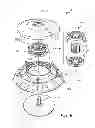 Fig. 08 - Ball feeding arrangement