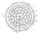Fig. 01 - Lid for a cooking vessel