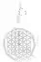 Fig. 04 - Lid for a cooking vessel