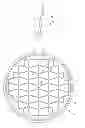 Fig. 05 - Lid for a cooking vessel
