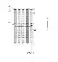 Fig. 07 - GANGED SINGLE AXIS SOLAR TRACKER AND ITS DRIVE SYSTEM