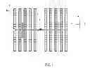 Fig. 08 - GANGED SINGLE AXIS SOLAR TRACKER AND ITS DRIVE SYSTEM