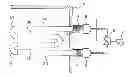 Fig. 01 - RADIANT TUBE